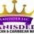 Lanisdeb Market